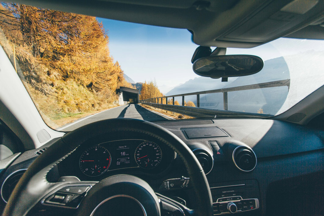 Několik důležitých rad před návštěvou autoservisu v Praze